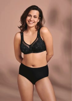 Clara Art lingerie 882